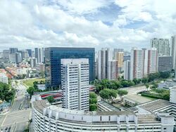 Textile Centre (D7), Apartment #485466691